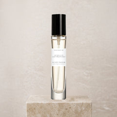 Acqua di Giò Profumo 10ml sample