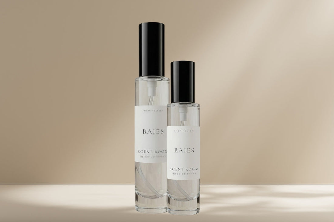 The Best Baies Room Spray Dupe in Australia (That Actually Smells Like the Real Thing)
