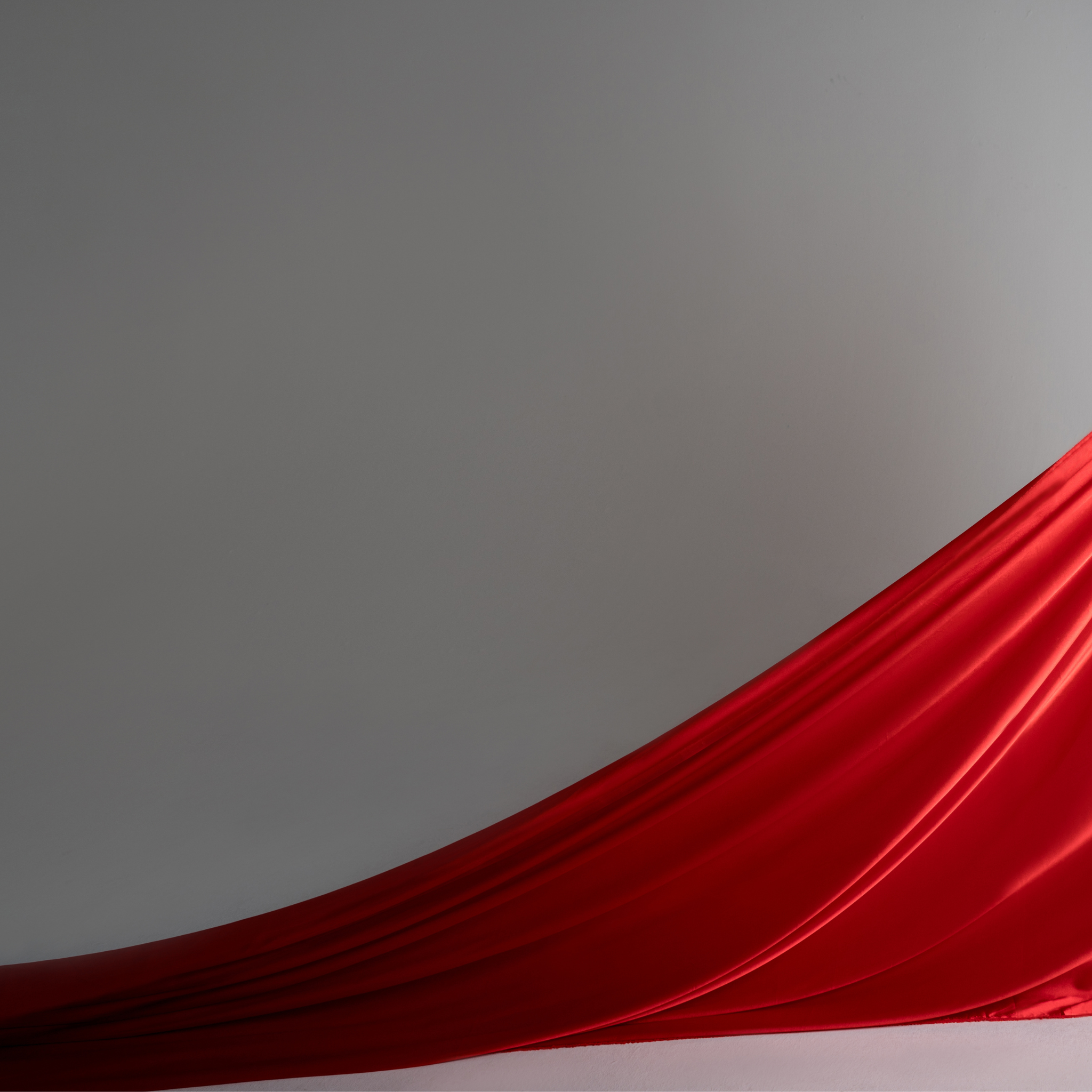 Carolina Herrera Inspired