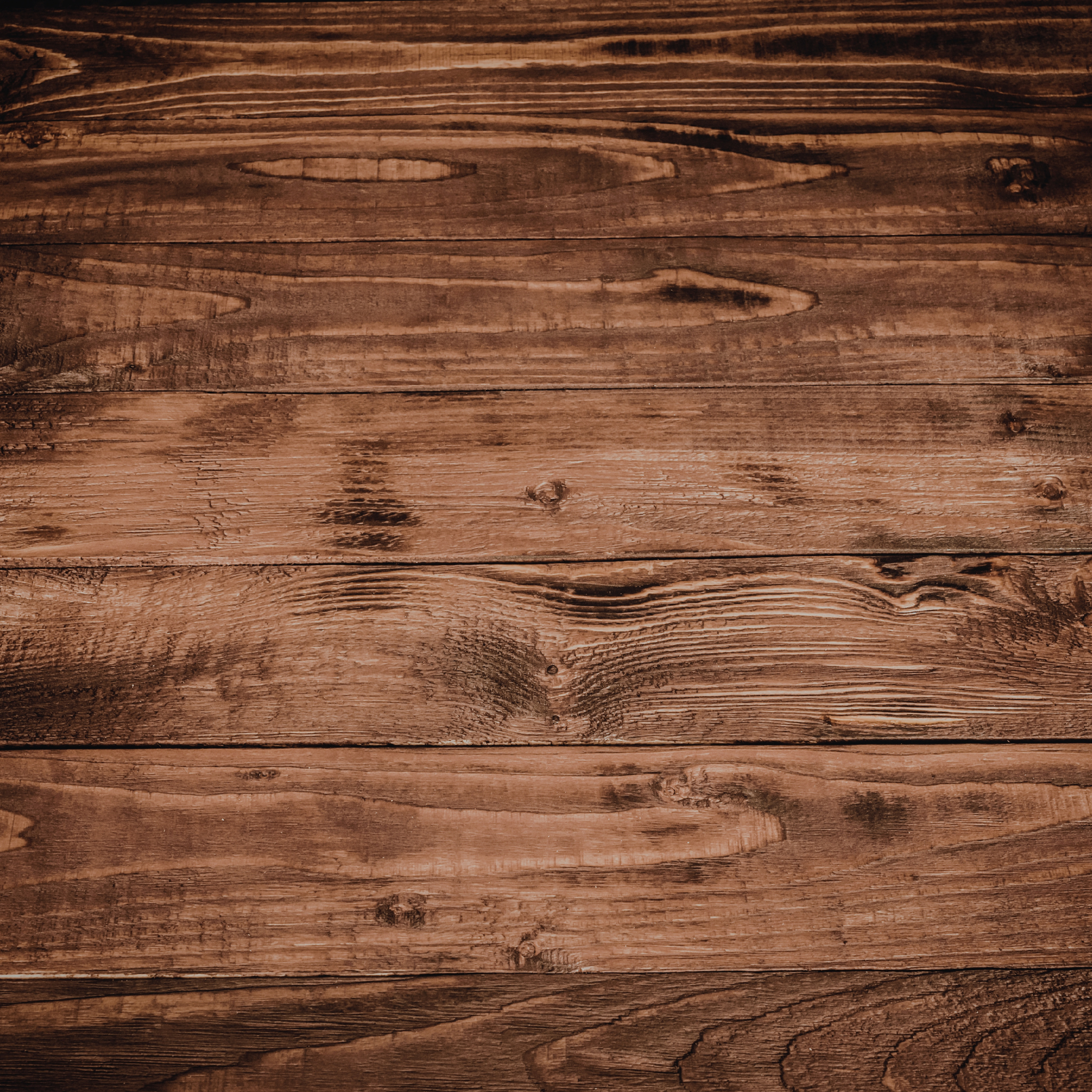 Woody & Dark