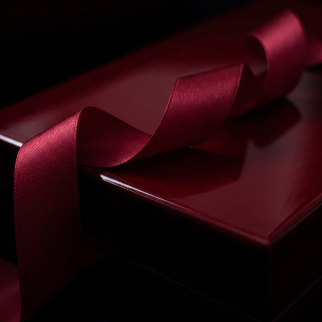 Inspired by Carolina Herrera, Scent Room