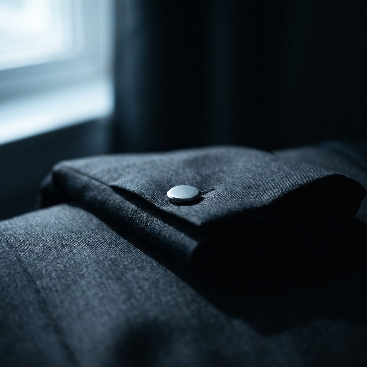 Hugo Boss Inspired