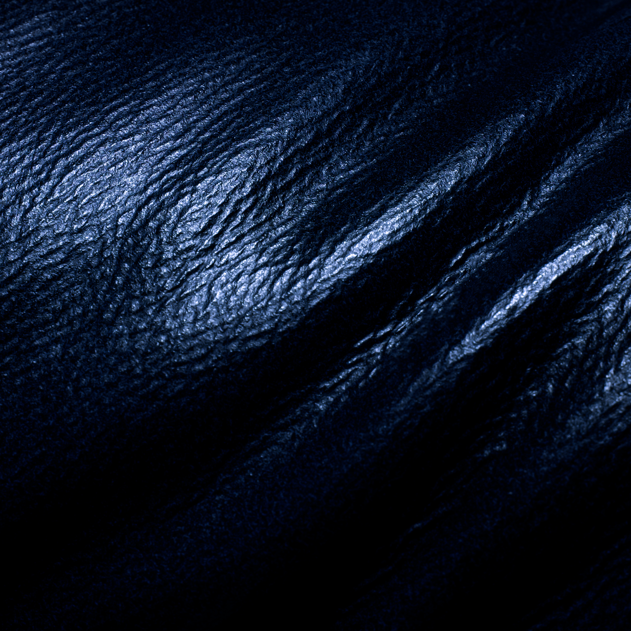 Dunhill Inspired