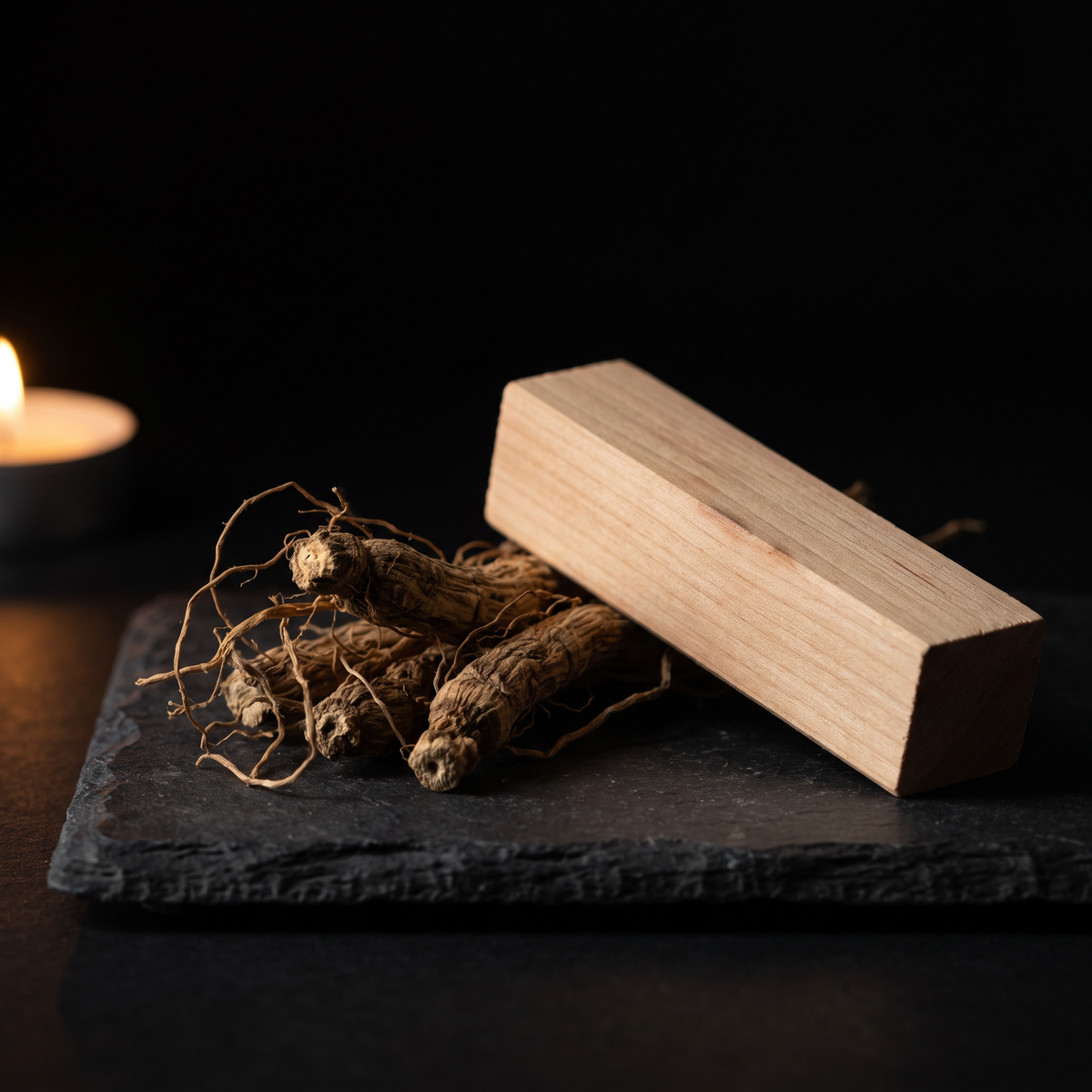 Essential Parfums Inspired