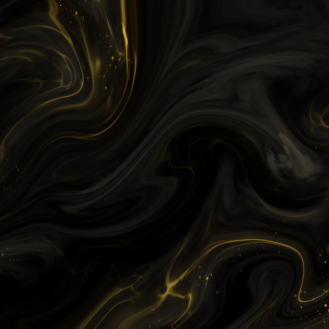 Inspired by Initio, Scent Room