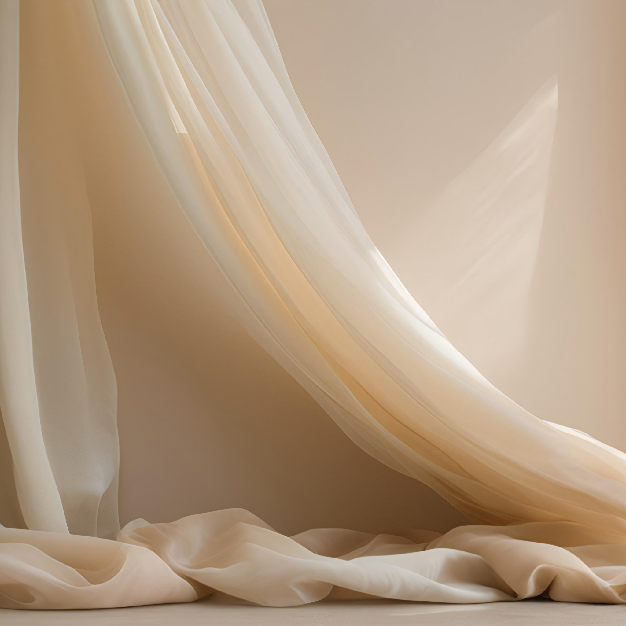 Layering Pairs