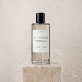 D. Homme Intense
