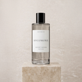 Sycomore