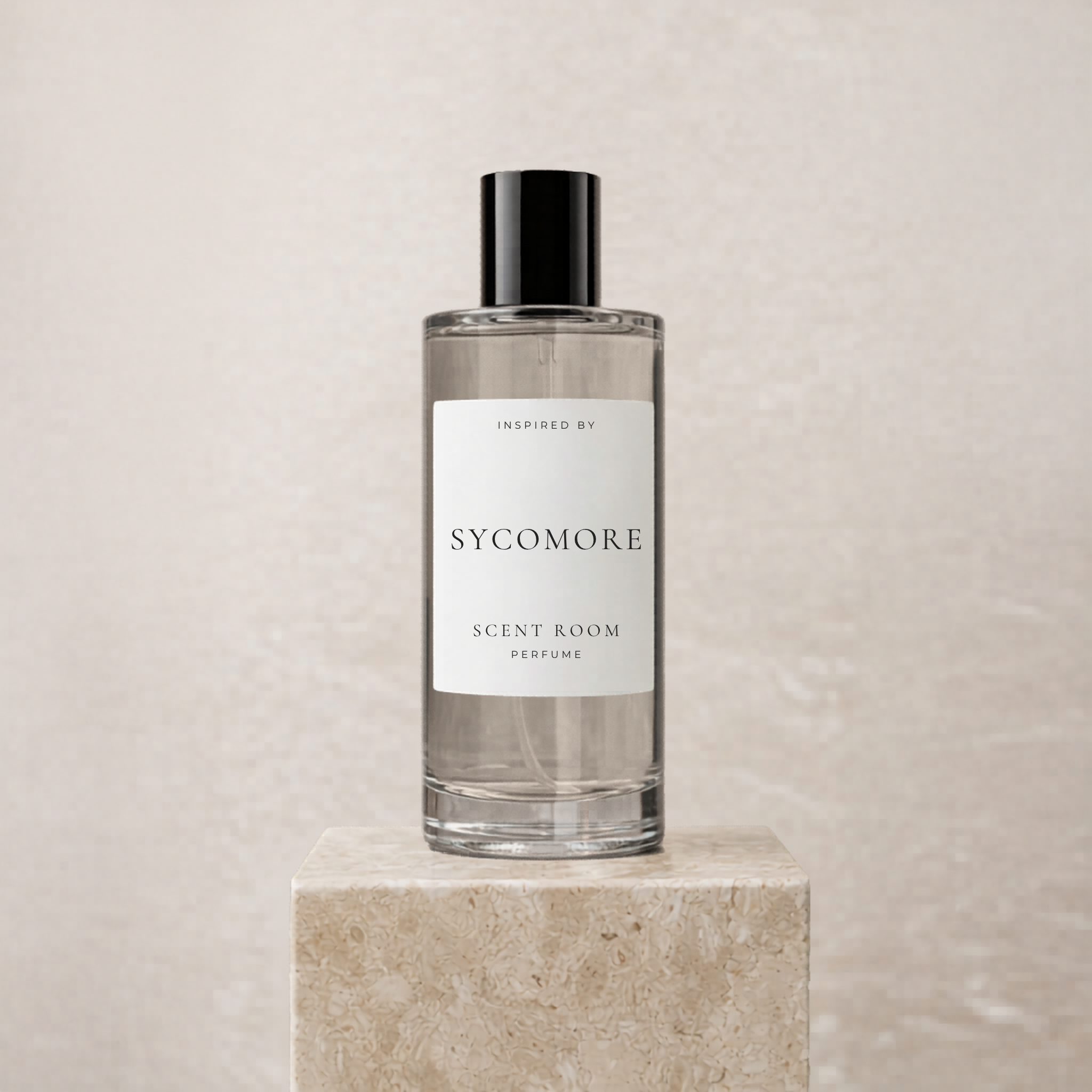Sycomore