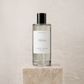 Tilia