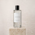 Aventus - Scent Room