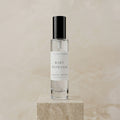 Baby Powder - Scent Room