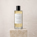 Baccarat Rouge - Scent Room