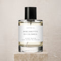 Bergamotto di Calabria by Scent Room — 100ml extrait de parfum