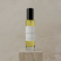 Bum Bum - Scent Room