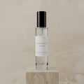 Coconut Lime - Scent Room