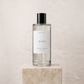 Icon - Scent Room