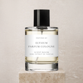 Elysium Parfum Cologne by Scent Room