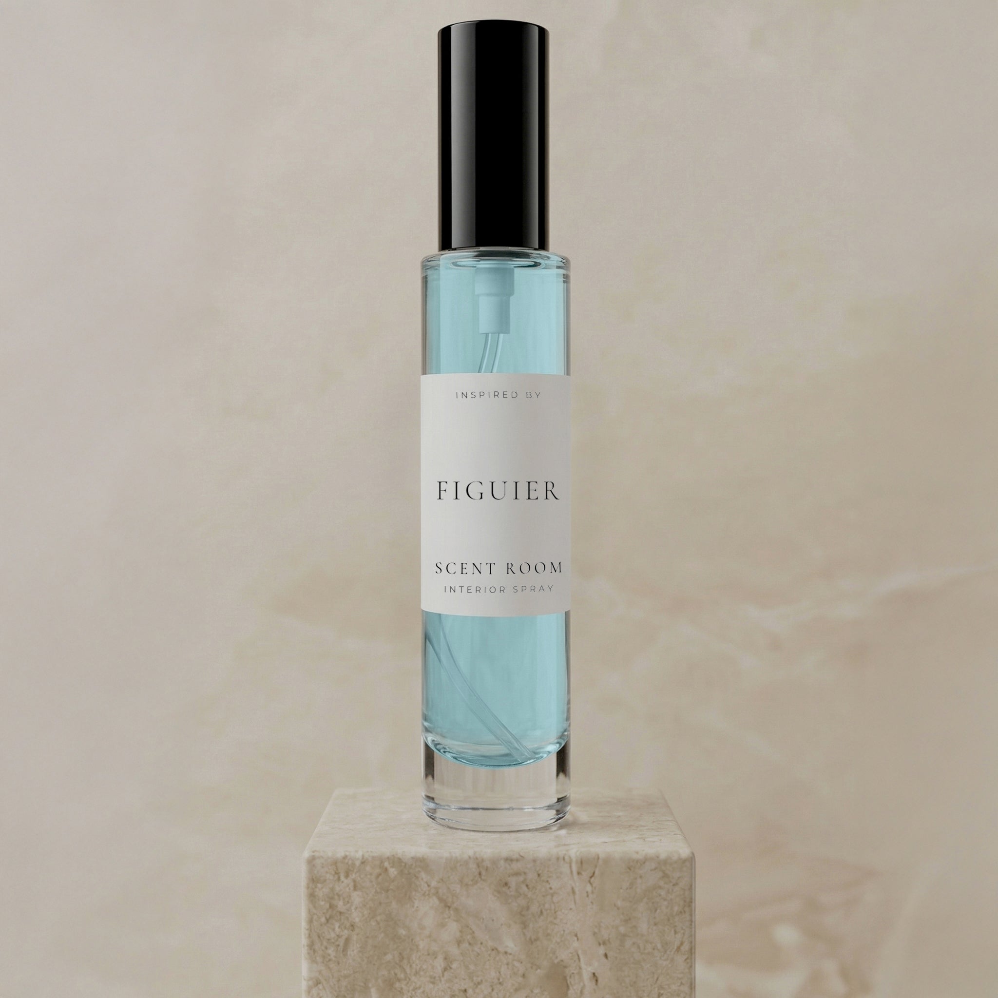 Figuier - Scent Room