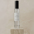 Four Seasons - Scent Room
