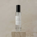 Four Seasons - Scent Room