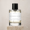 Governors Island by Scent Room — 100ml extrait de parfum