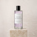 Heures d'Absence - Scent Room
