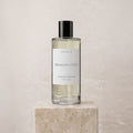Imagination - Scent Room