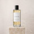 J'adore - Scent Room