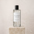 Le Gemme Tygar - Scent Room