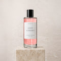 Lost Cherry - Scent Room