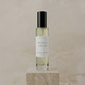 Mango Crush - Scent Room