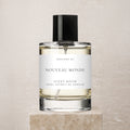Nouveau Monde by Scent Room — 100ml extrait de parfum