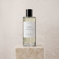 Ombré Leather - Scent Room