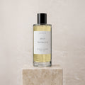 Oud Ispahan - Scent Room