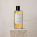 Oud Wood - Scent Room