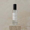 Park Hyatt Hotel - Scent Room