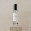 Black Raspberry & Vanilla - Scent Room