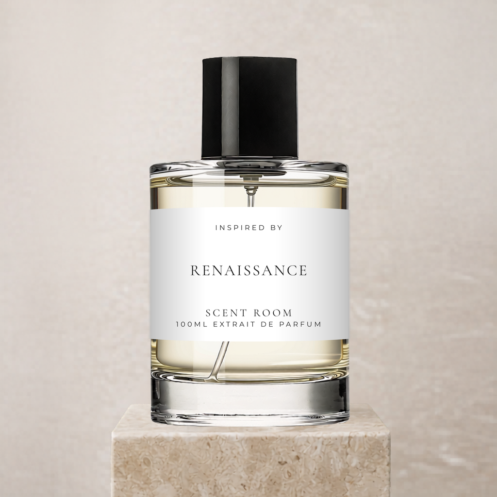 Renaissance by Scent Room