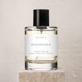 Renaissance by Scent Room