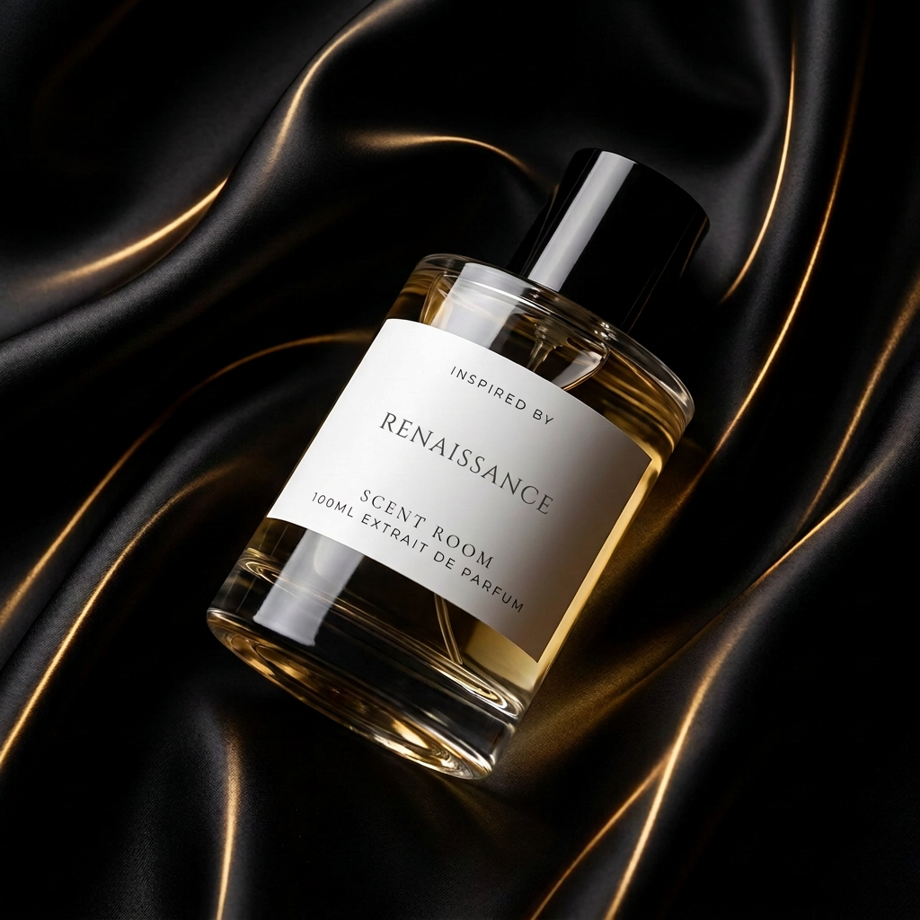 Renaissance by Scent Room