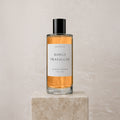 Rouge Trafalgar - Scent Room