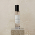 Salted Caramel - Scent Room