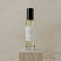 Salty Lime - Scent Room