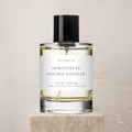 Spiritueuse Double Vanille by Scent Room, 50ml extrait de parfum