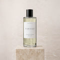 Tam Dao - Scent Room