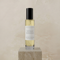 Totally Bananas - Scent Room
