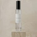 W Hotel - Scent Room