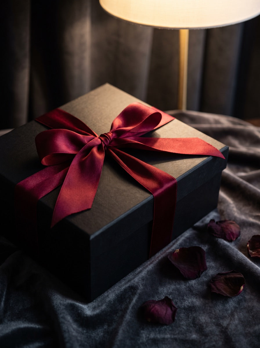 Corporate Gifting